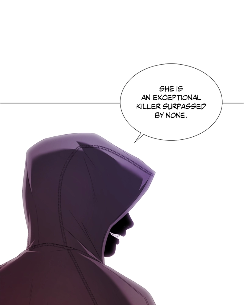 The Killer’s Shopping List Chapter 36 page 61 - 