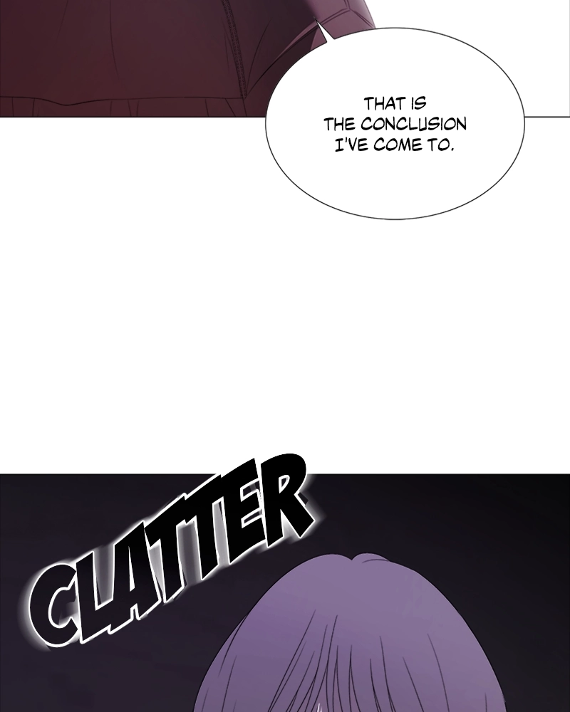 The Killer’s Shopping List Chapter 36 page 62 - 