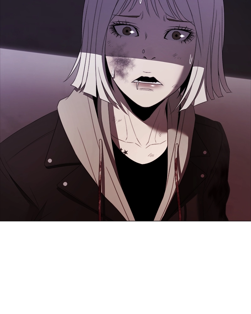 The Killer’s Shopping List Chapter 36 page 63 - 