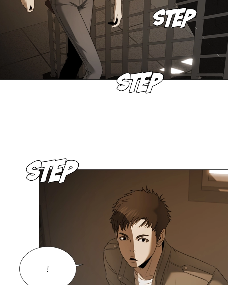 The Killer’s Shopping List Chapter 36 page 66 - 