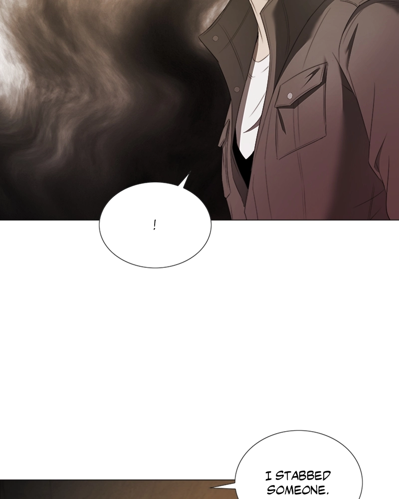 The Killer’s Shopping List Chapter 36 page 72 - 