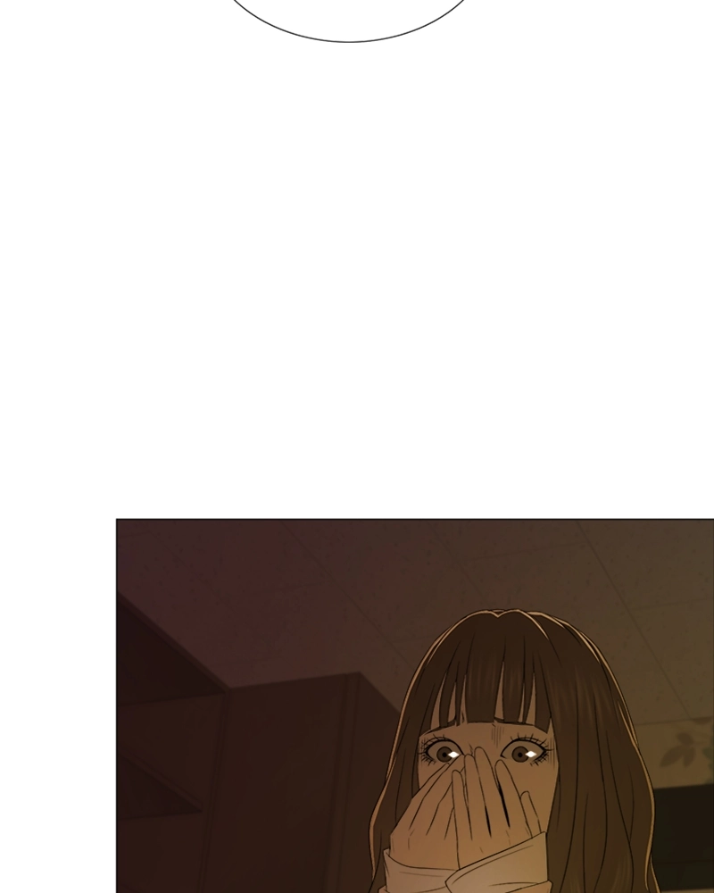 The Killer’s Shopping List Chapter 36 page 78 - 