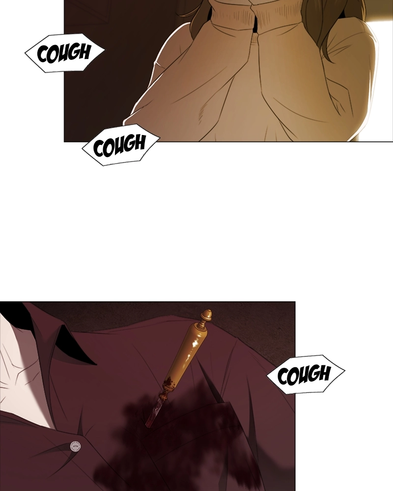 The Killer’s Shopping List Chapter 36 page 79 - 