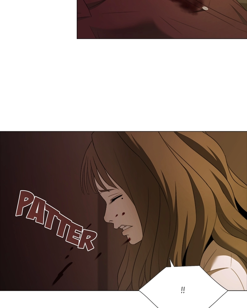 The Killer’s Shopping List Chapter 36 page 83 - 