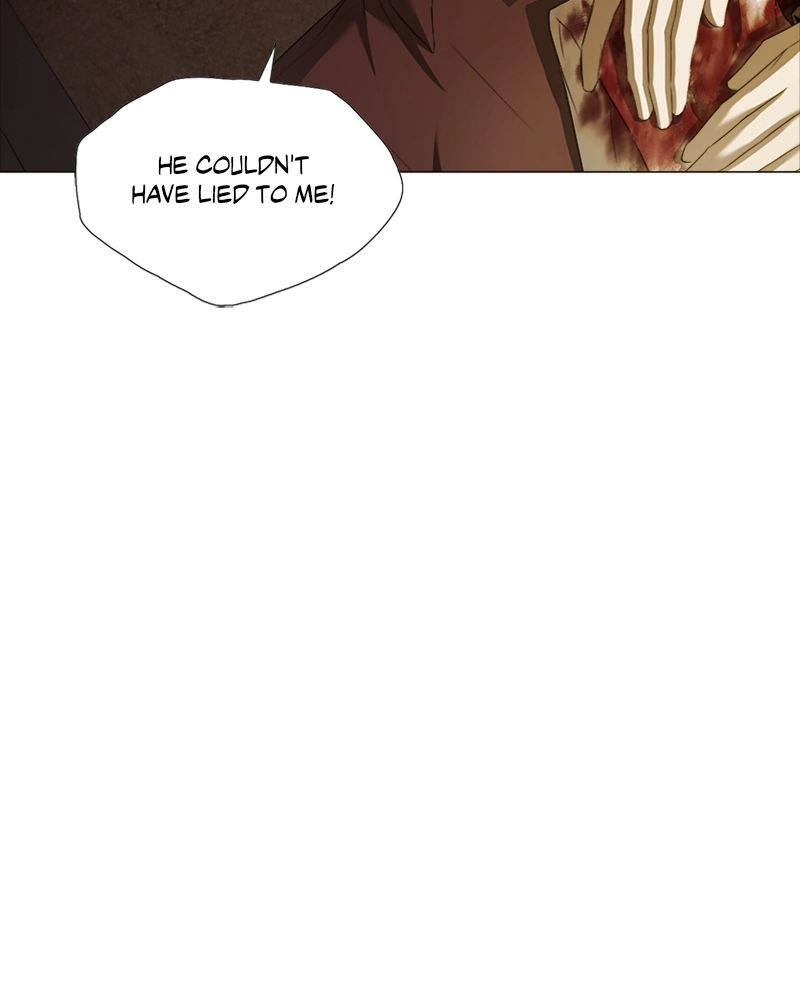 The Killer’s Shopping List Chapter 36 page 88 - 