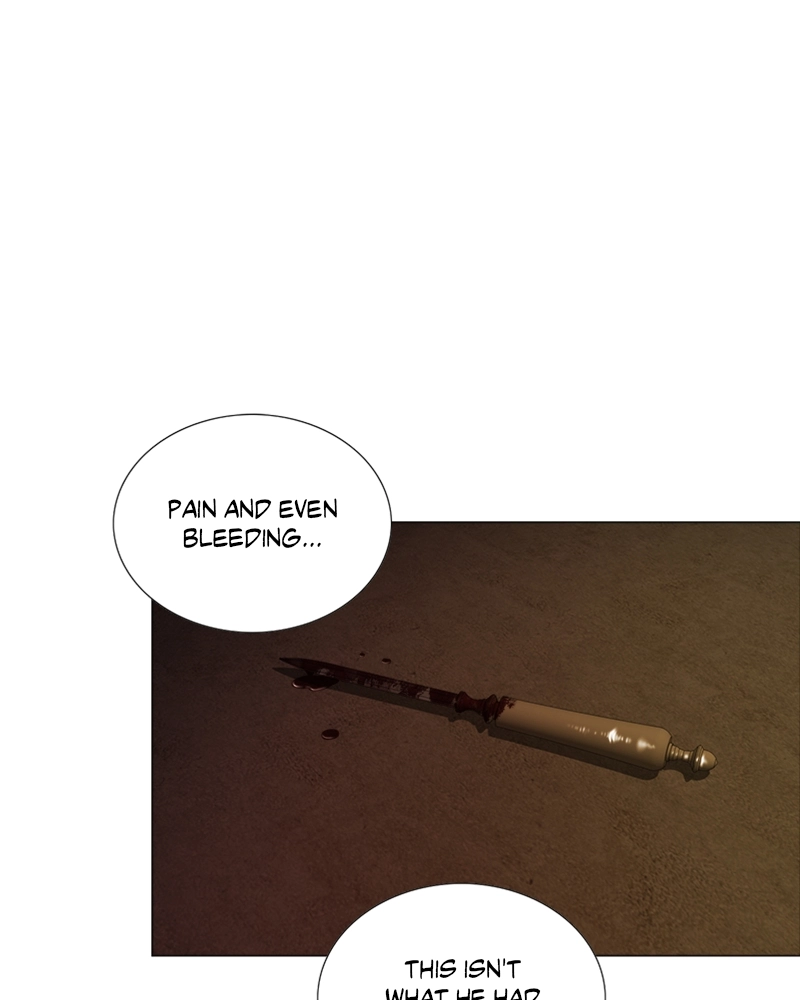 The Killer’s Shopping List Chapter 37 page 2 - 