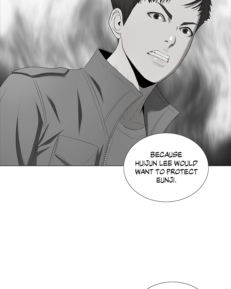 The Killer’s Shopping List Chapter 37 page 11 - 