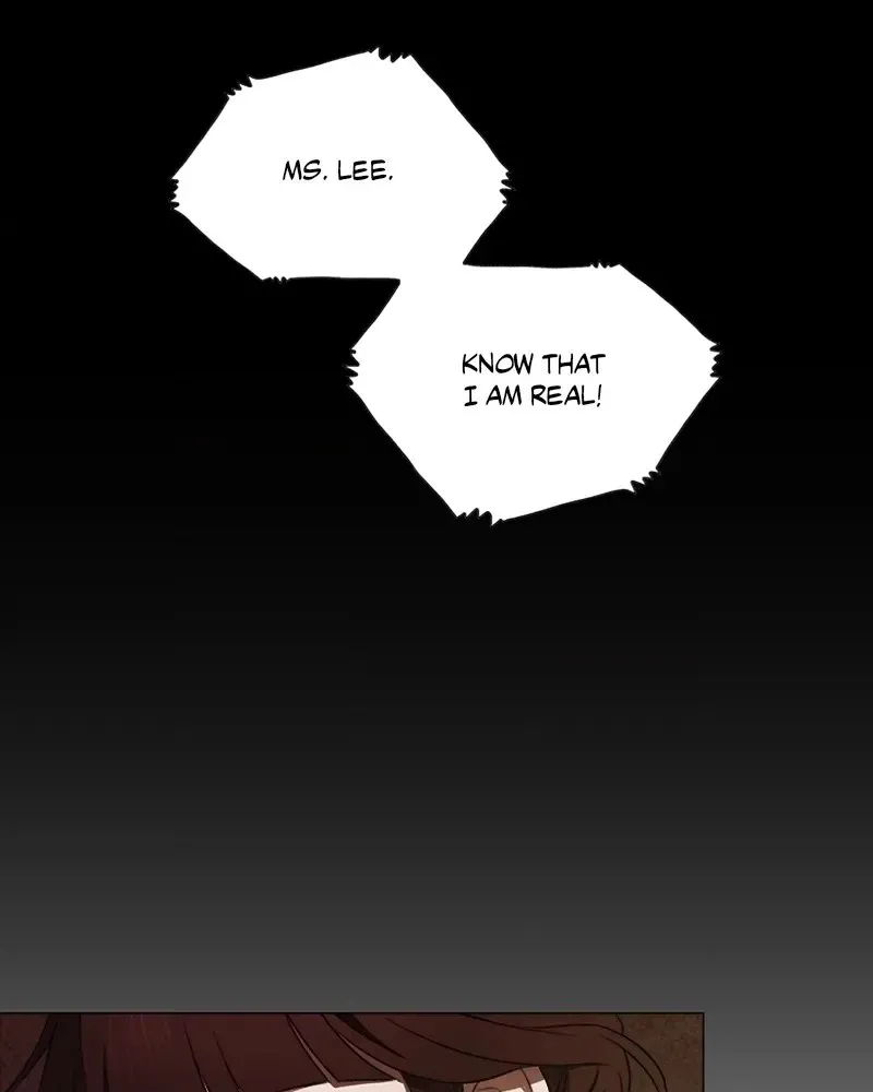 The Killer’s Shopping List Chapter 37 page 20 - 