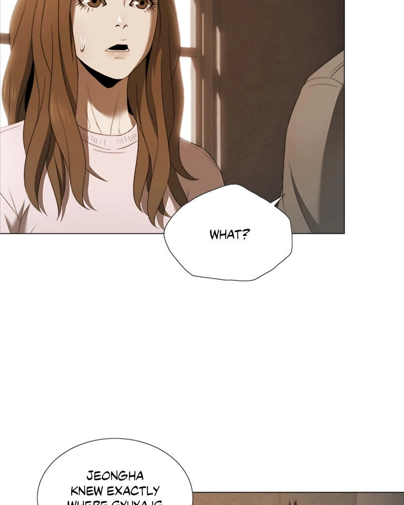 The Killer’s Shopping List Chapter 37 page 28 - 