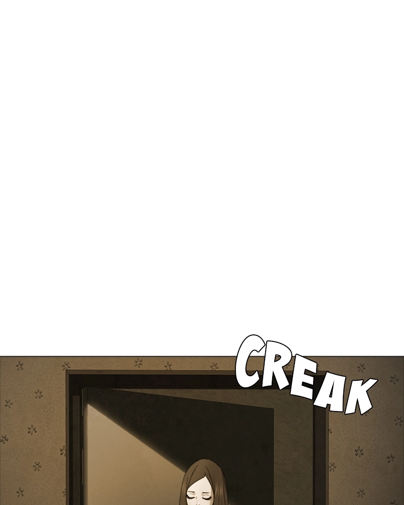 The Killer’s Shopping List Chapter 37 page 34 - 