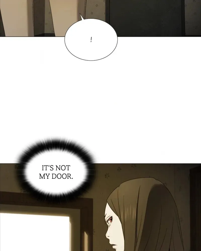 The Killer’s Shopping List Chapter 37 page 40 - 