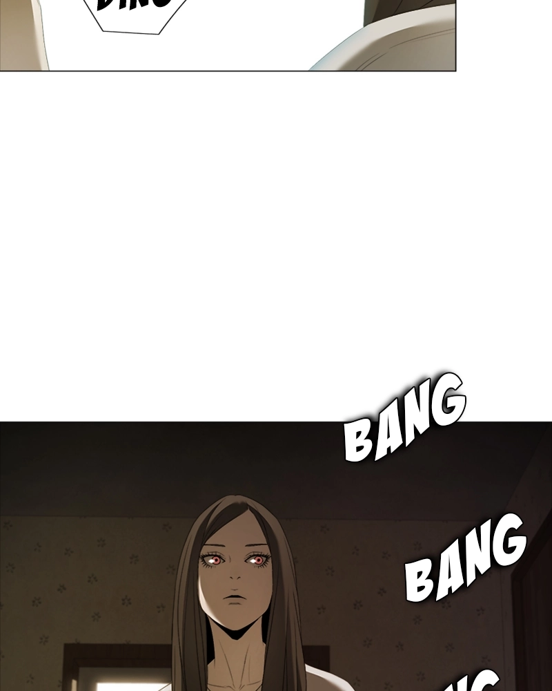 The Killer’s Shopping List Chapter 37 page 42 - 