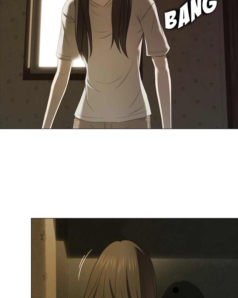 The Killer’s Shopping List Chapter 37 page 43 - 