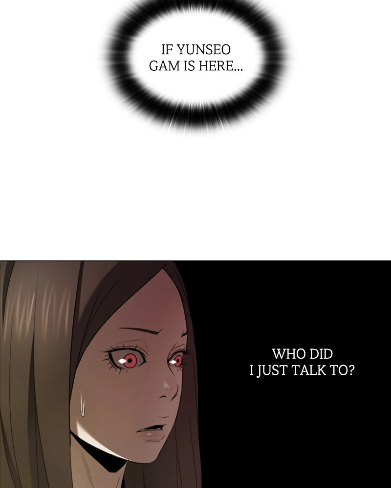 The Killer’s Shopping List Chapter 37 page 46 - 