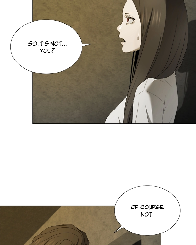 The Killer’s Shopping List Chapter 37 page 58 - 