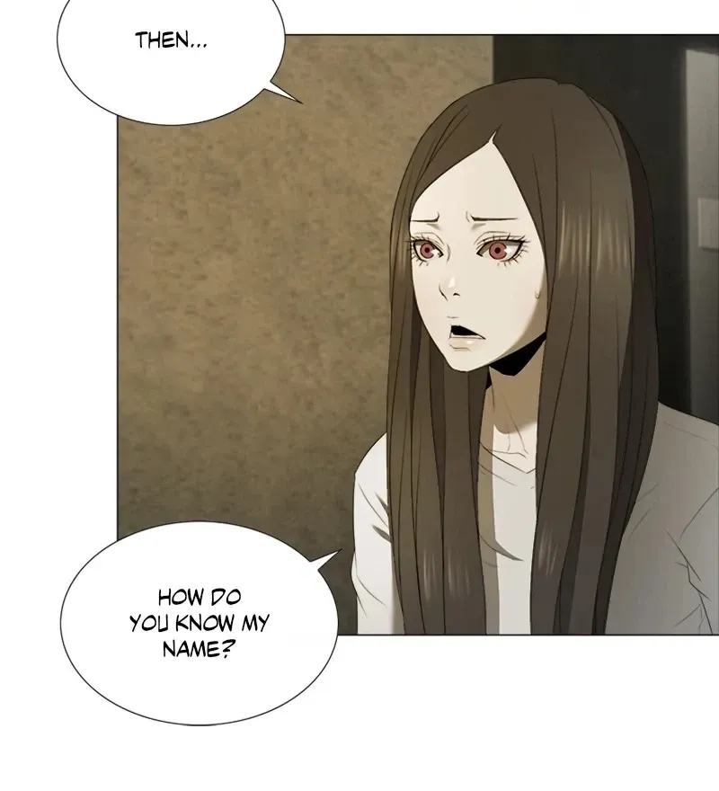 The Killer’s Shopping List Chapter 37 page 60 - 