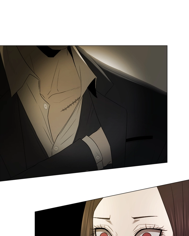The Killer’s Shopping List Chapter 37 page 63 - 