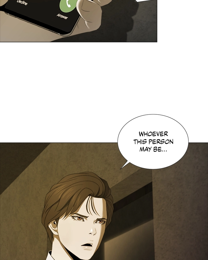 The Killer’s Shopping List Chapter 37 page 65 - 