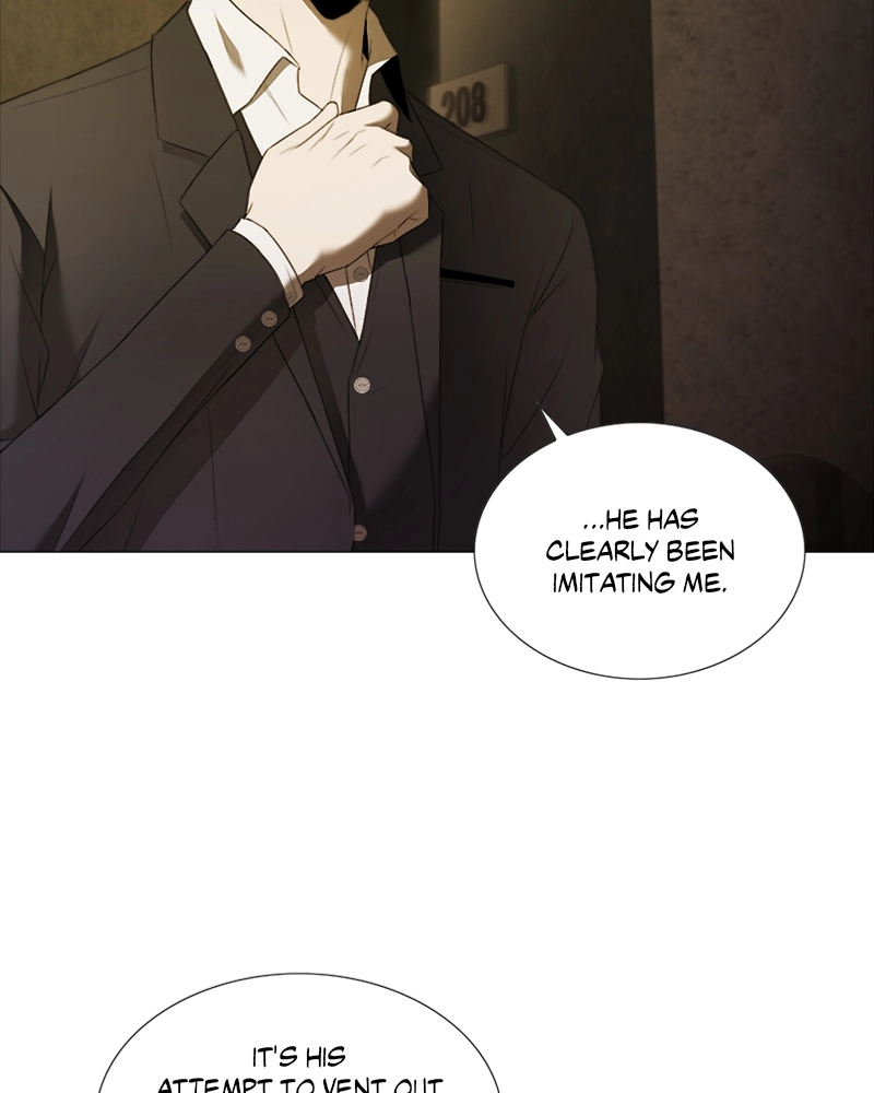 The Killer’s Shopping List Chapter 37 page 66 - 