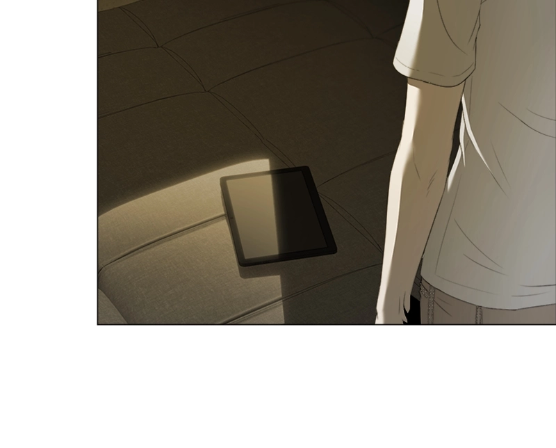 The Killer’s Shopping List Chapter 37 page 72 - 