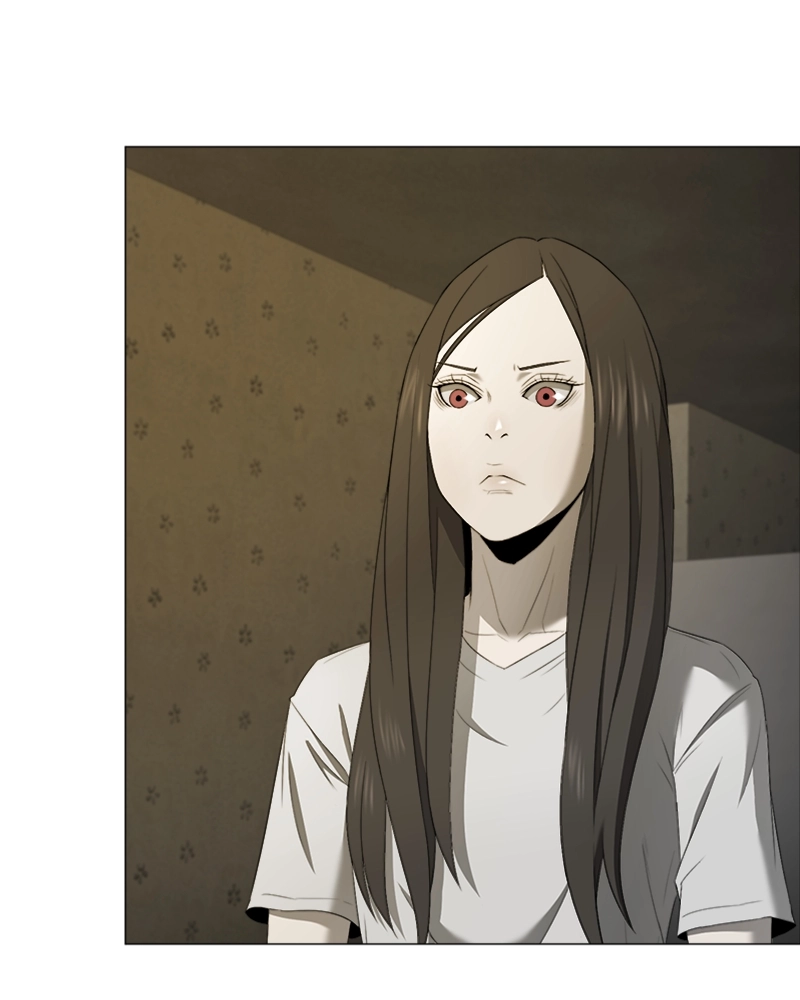 The Killer’s Shopping List Chapter 37 page 73 - 
