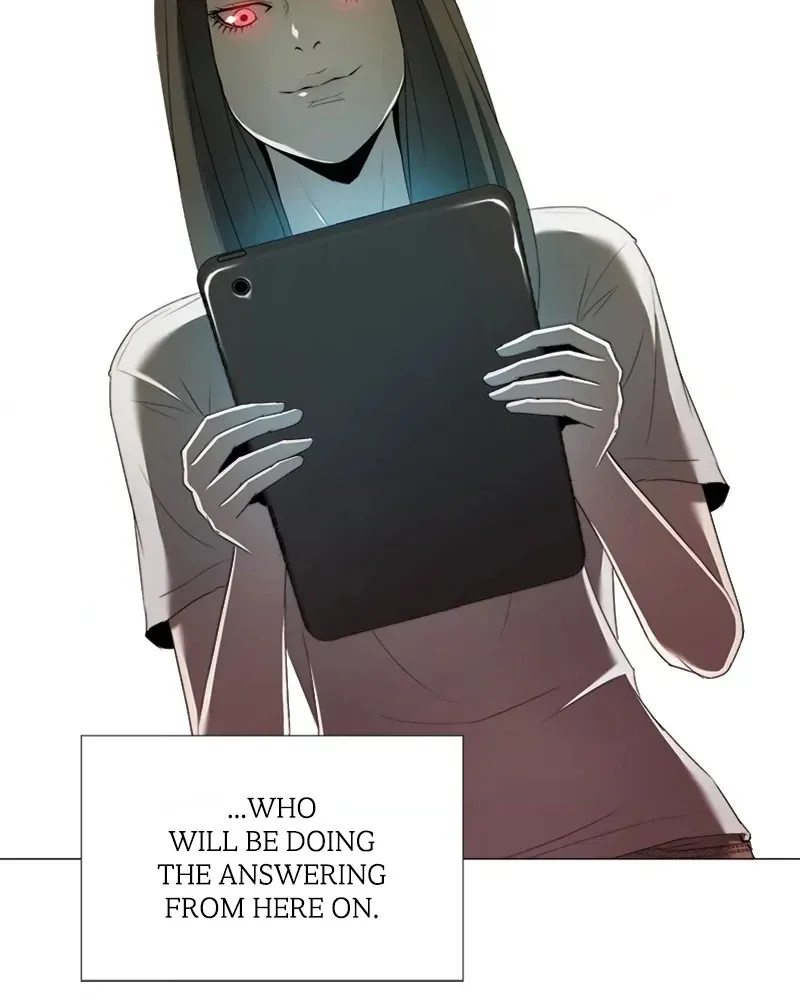 The Killer’s Shopping List Chapter 37 page 80 - 