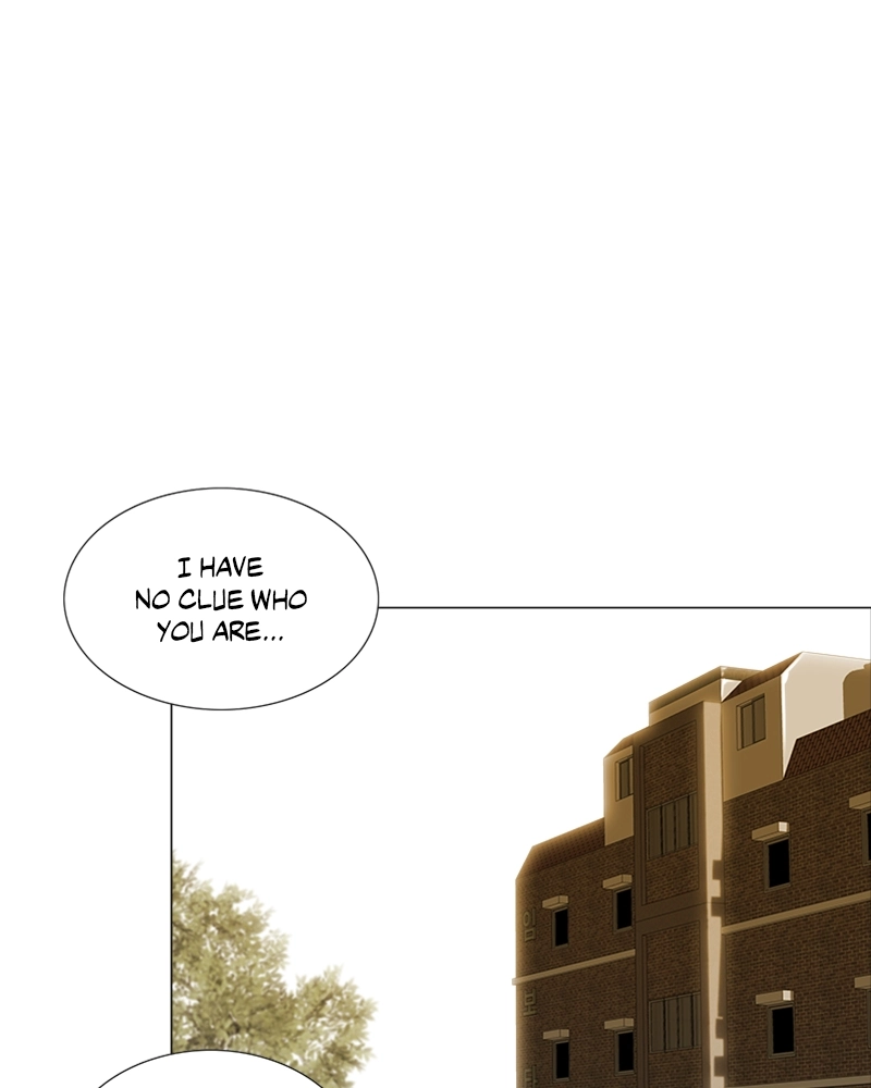 The Killer’s Shopping List Chapter 38 page 11 - 