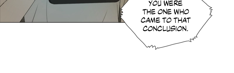 The Killer’s Shopping List Chapter 38 page 13 - 
