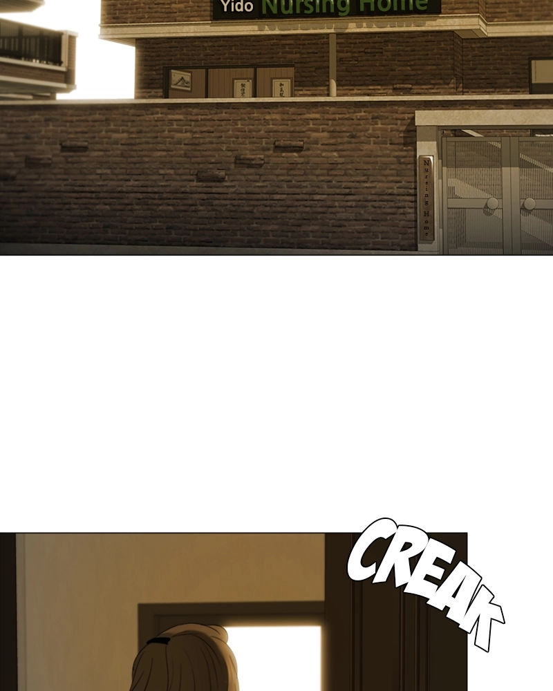 The Killer’s Shopping List Chapter 38 page 24 - 
