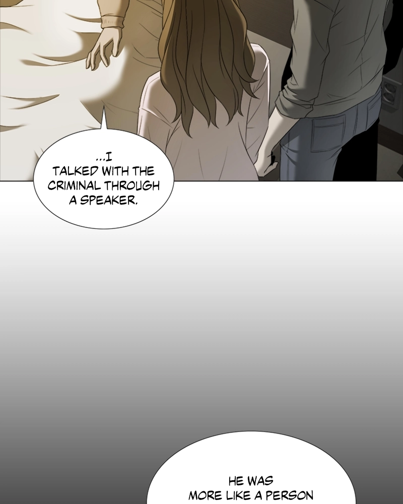 The Killer’s Shopping List Chapter 38 page 42 - 