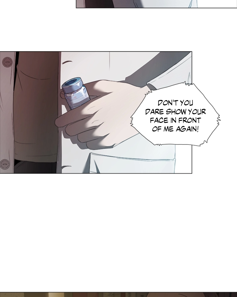 The Killer’s Shopping List Chapter 38 page 6 - 