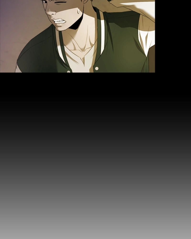 The Killer’s Shopping List Chapter 38 page 59 - 