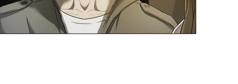 The Killer’s Shopping List Chapter 38 page 62 - 