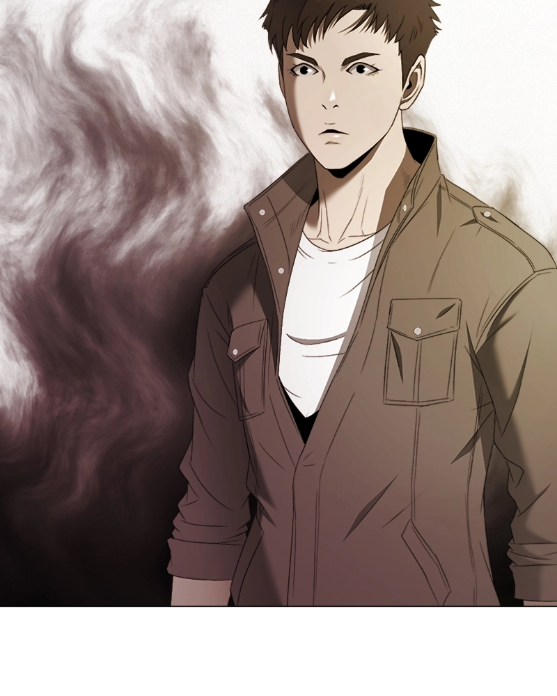 The Killer’s Shopping List Chapter 38 page 67 - 