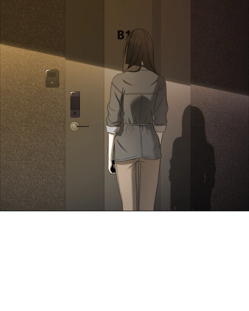 The Killer’s Shopping List Chapter 38 page 76 - 