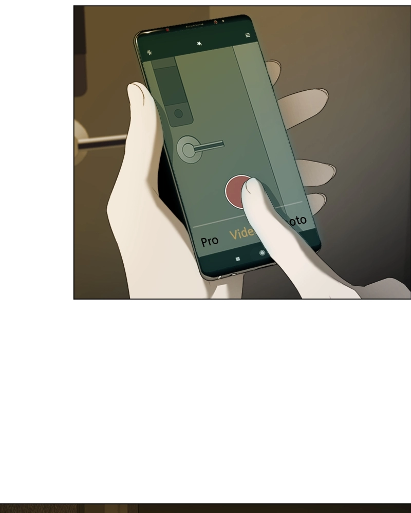 The Killer’s Shopping List Chapter 38 page 77 - 