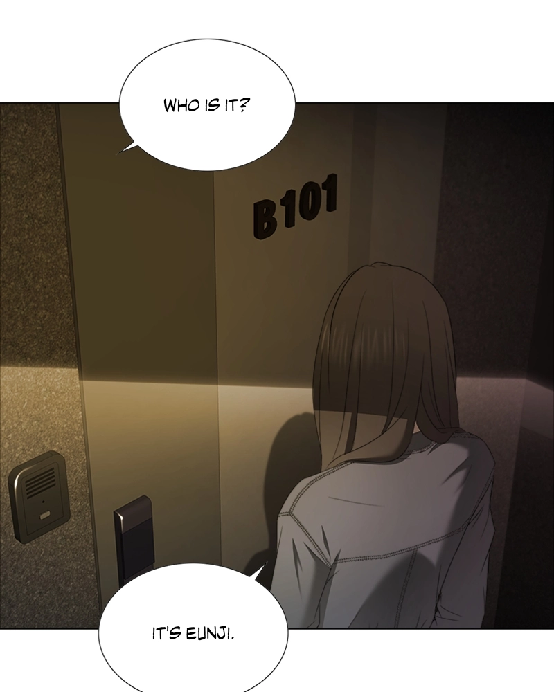 The Killer’s Shopping List Chapter 38 page 79 - 