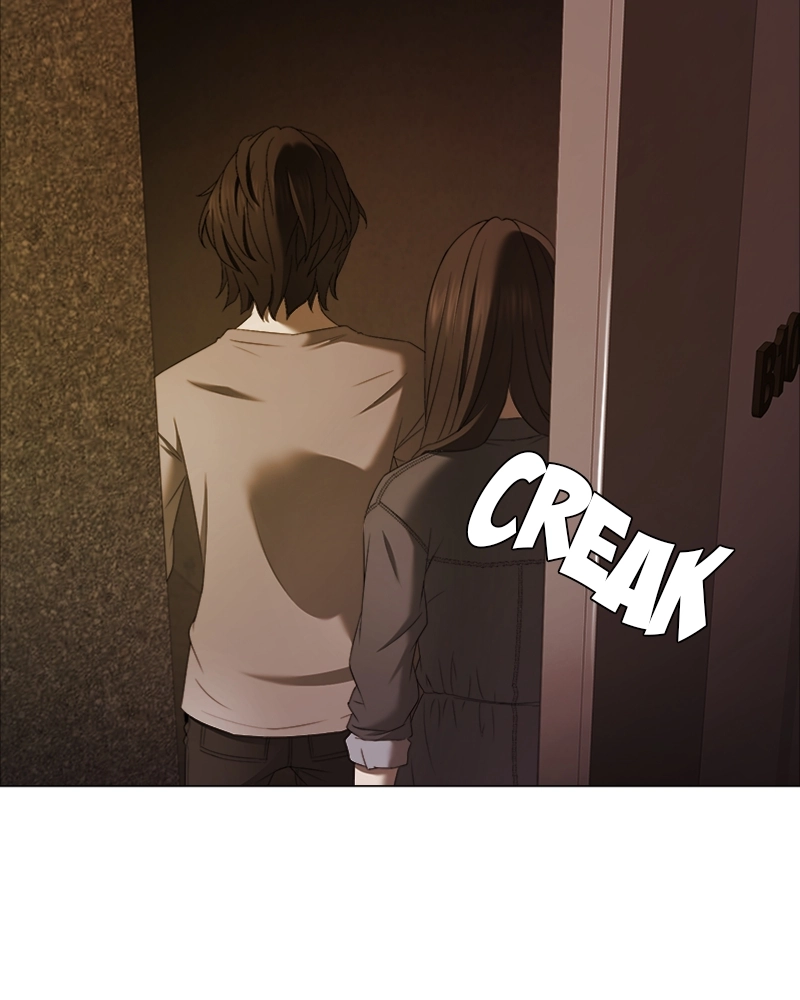 The Killer’s Shopping List Chapter 38 page 84 - 