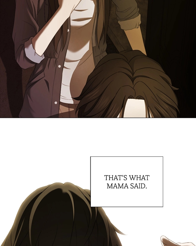 The Killer’s Shopping List Chapter 38 page 87 - 