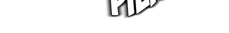The Killer’s Shopping List Chapter 39 page 11 - 