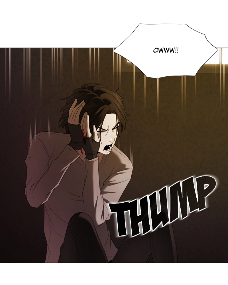 The Killer’s Shopping List Chapter 39 page 13 - 