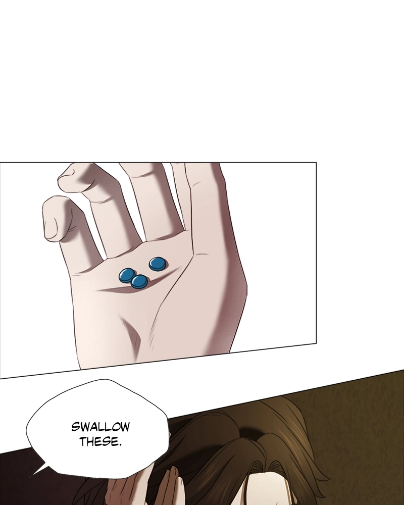 The Killer’s Shopping List Chapter 39 page 14 - 