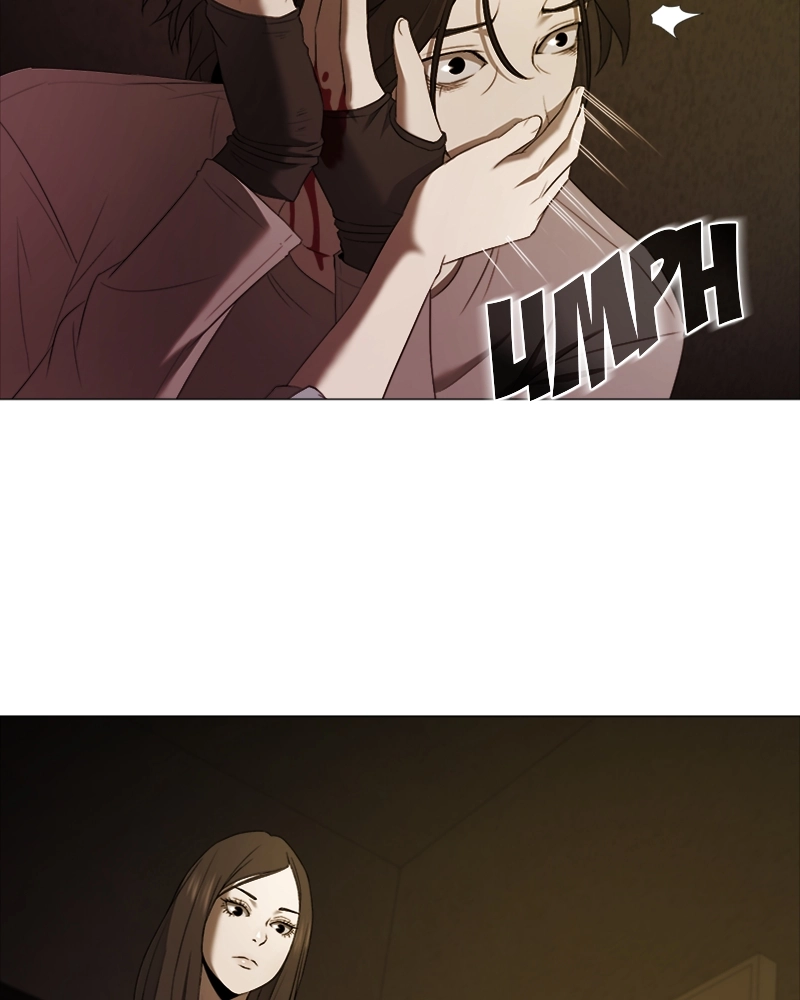 The Killer’s Shopping List Chapter 39 page 15 - 