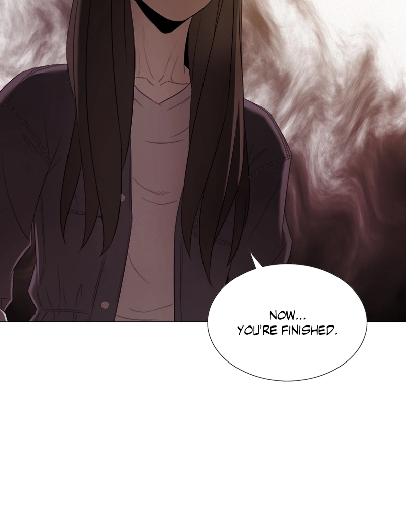 The Killer’s Shopping List Chapter 39 page 27 - 