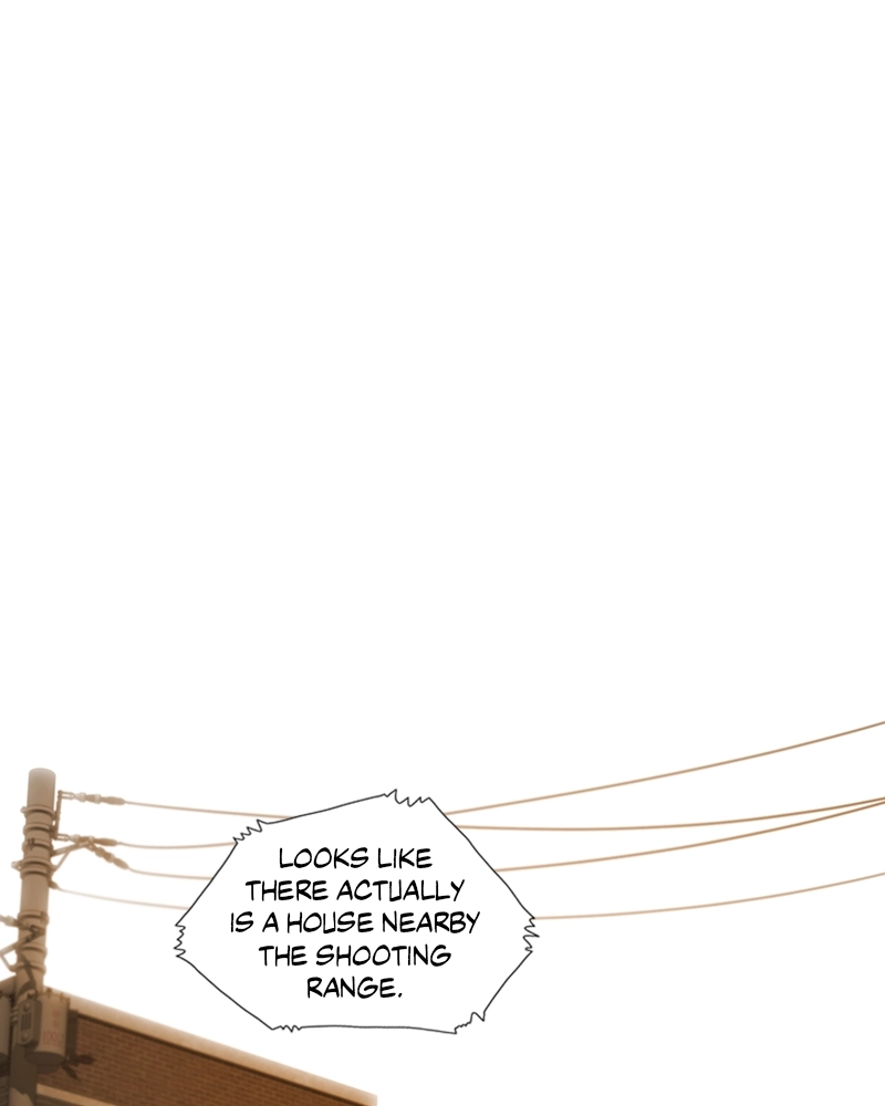 The Killer’s Shopping List Chapter 39 page 29 - 