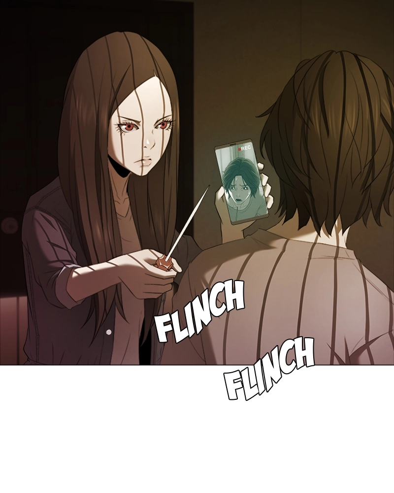 The Killer’s Shopping List Chapter 39 page 4 - 