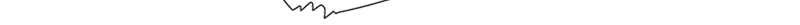 The Killer’s Shopping List Chapter 39 page 35 - 