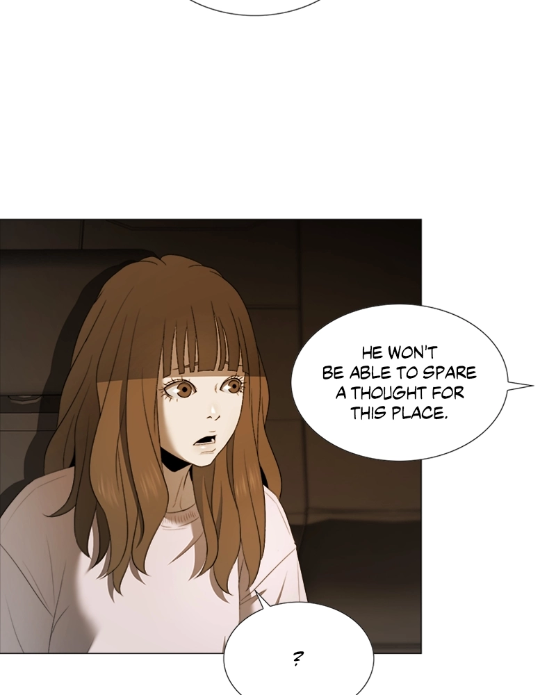The Killer’s Shopping List Chapter 39 page 41 - 