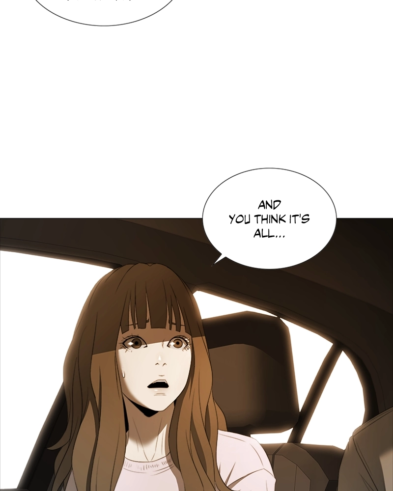 The Killer’s Shopping List Chapter 39 page 43 - 
