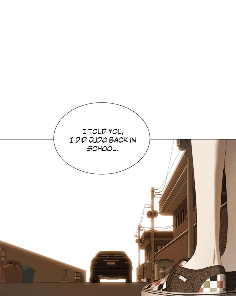 The Killer’s Shopping List Chapter 39 page 53 - 